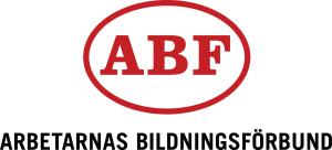 ABF_logo_ellips_RED